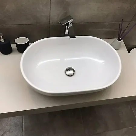 شقة Arco San Zeno