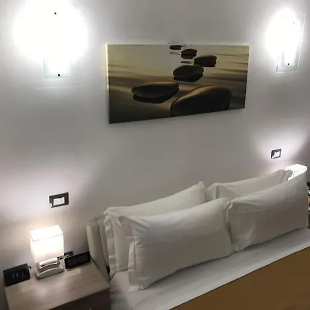 شقة Arco San Zeno بيزا