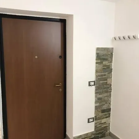 Arco San Zeno شقة بيزا