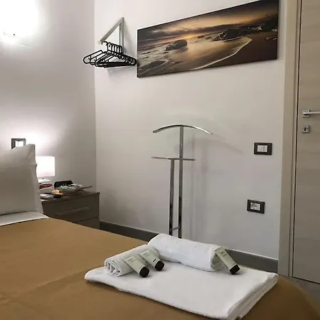 شقة Arco San Zeno *