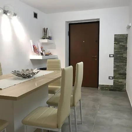 شقة Arco San Zeno بيزا