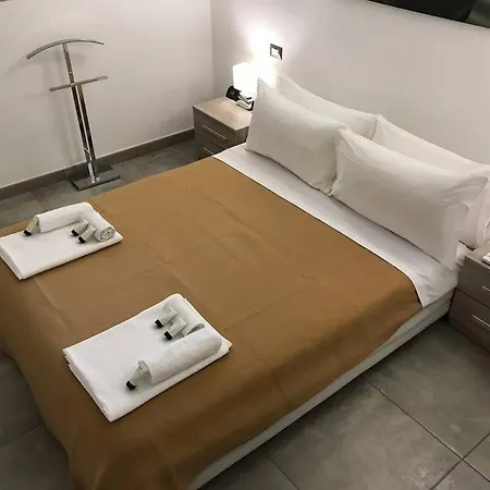 شقة Arco San Zeno بيزا