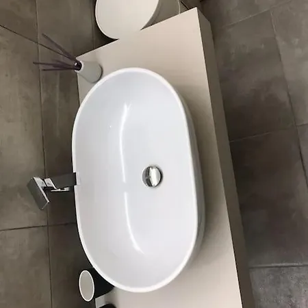 Arco San Zeno بيزا