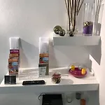 Apartmán Arco San Zeno