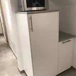 Apartmán Arco San Zeno Pisa